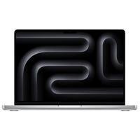 MacBook Pro 14インチM4Pro メモリ24GB SSD512GB Notebook-Macbook-Apple-Pro-14-