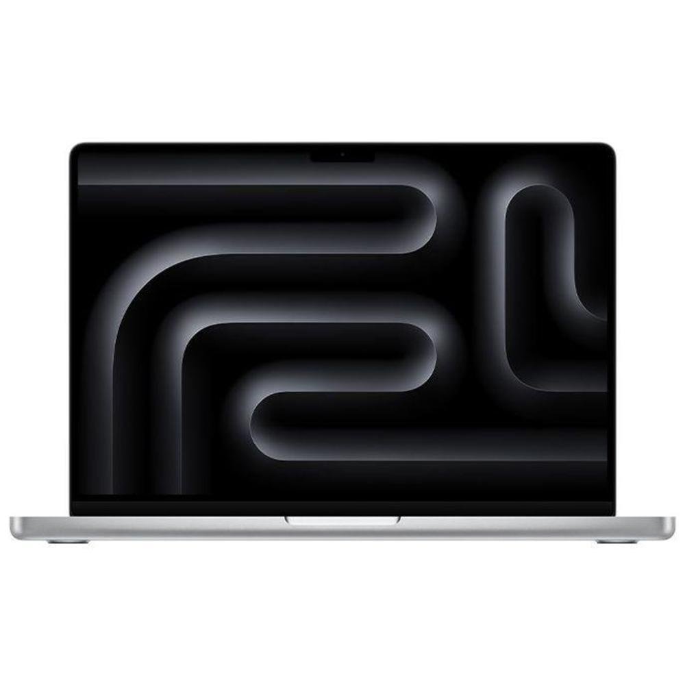 MacBook Pro 14インチ M4 / 24GB / 512GB Notebook Macbook Apple Pro 14