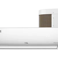 KaBuM Aperte o K e evolua em Tecnologia e Games