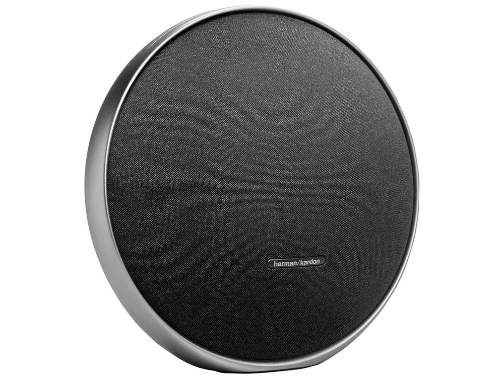 harman/kardon ONYX STUDIO 9 (ブラック) KaBuM Aperte o K e evolua em Tecnologia e Games