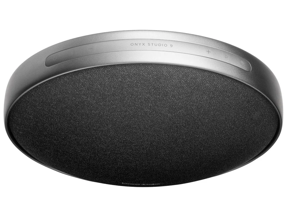 harman/kardon ONYX STUDIO 9 (ブラック) KaBuM Aperte o K e evolua em Tecnologia e Games