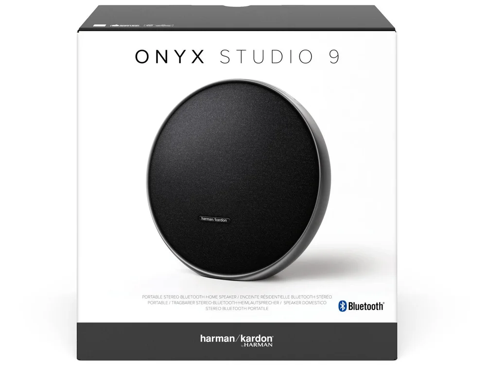 KaBuM Aperte o K e evolua em Tecnologia e Games