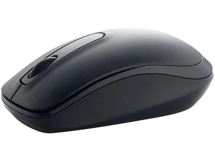 Imagem 4 de 5 do produto Mouse Sem Fio Dell 2.4ghz - Wm118