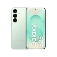 Samsung-Galaxy-S25-5G-256GB-