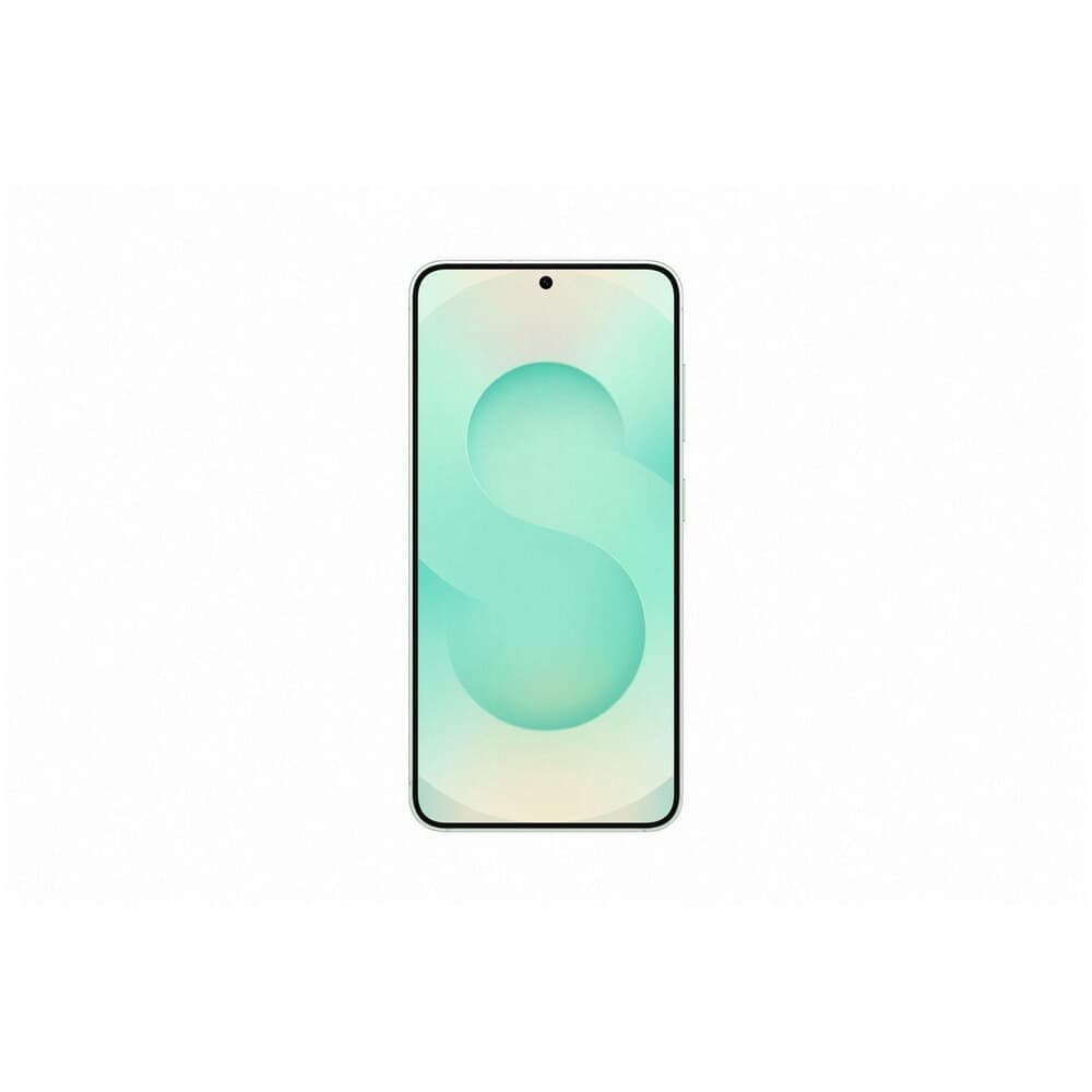 Samsung Galaxy S25 5G 256GB Galaxy AI Verde 6,2 12GB RAM Câm. Tripla 50+12+10MP Bateria 4000mAh Dual Chip - view 12