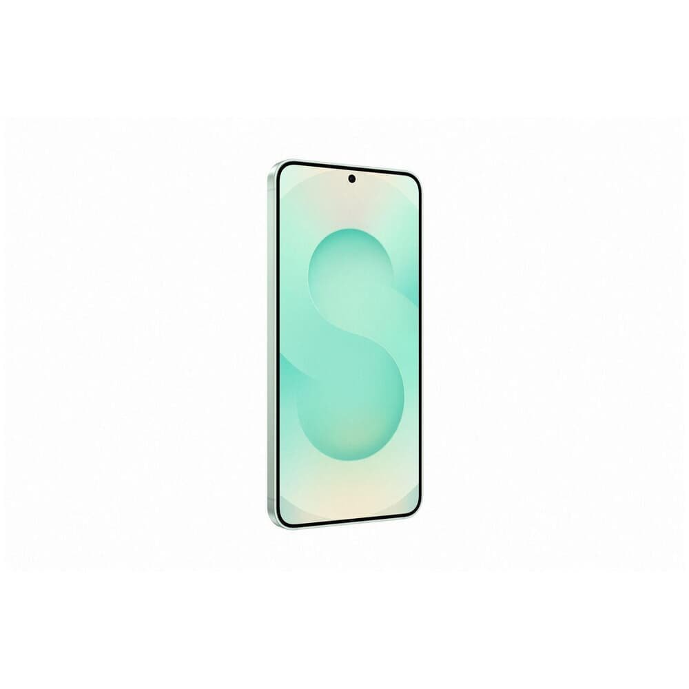Samsung Galaxy S25 5G 256GB Galaxy AI Verde 6,2 12GB RAM Câm. Tripla 50+12+10MP Bateria 4000mAh Dual Chip - view 13