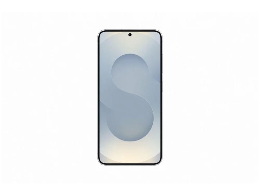 Imagem 12 de 15 do produto Samsung Galaxy S25 5G 256GB Galaxy AI Prata 6,2" 12GB RAM Câm. Tripla 50+12+10MP Bateria 4000mAh Dual Chip