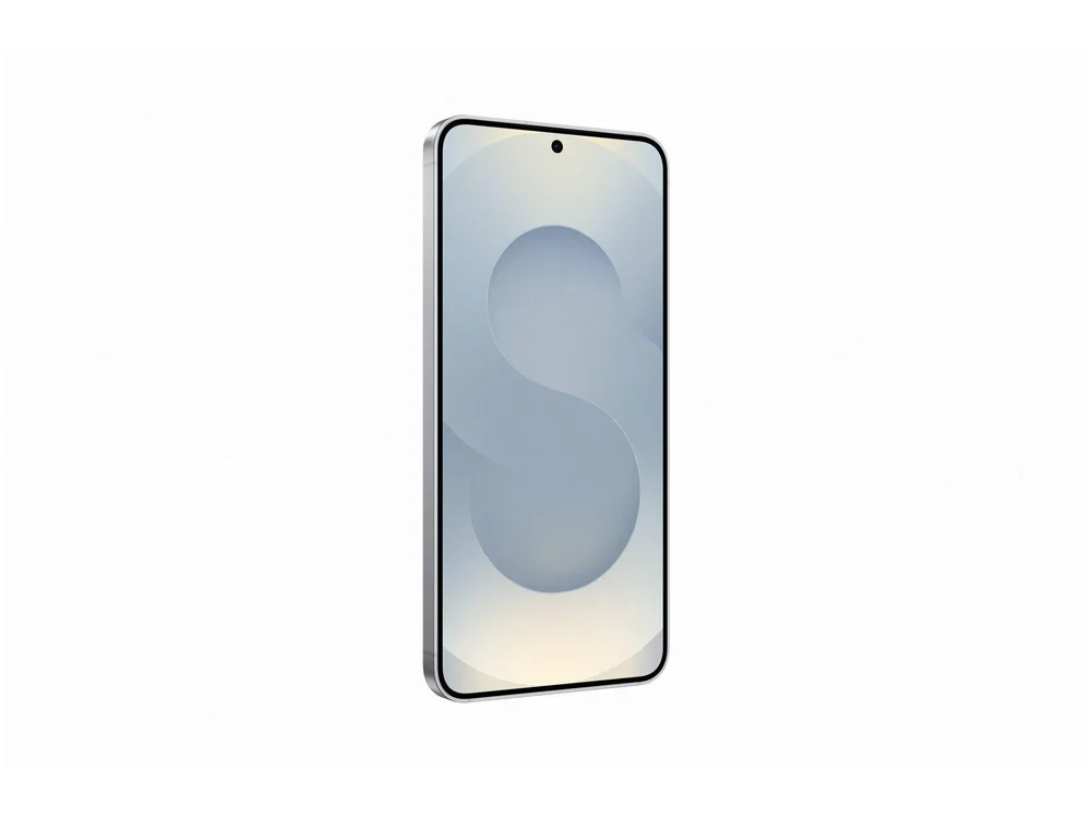 Imagem 13 de 15 do produto Samsung Galaxy S25 5G 256GB Galaxy AI Prata 6,2" 12GB RAM Câm. Tripla 50+12+10MP Bateria 4000mAh Dual Chip