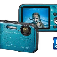 Produtos com até 15 OFF no PIX KaBuM