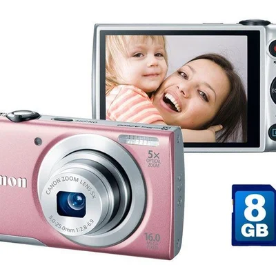 Produtos com até 15 OFF no PIX KaBuM