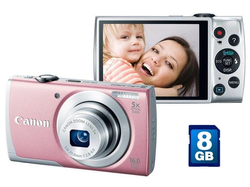 Produtos com até 15 OFF no PIX KaBuM