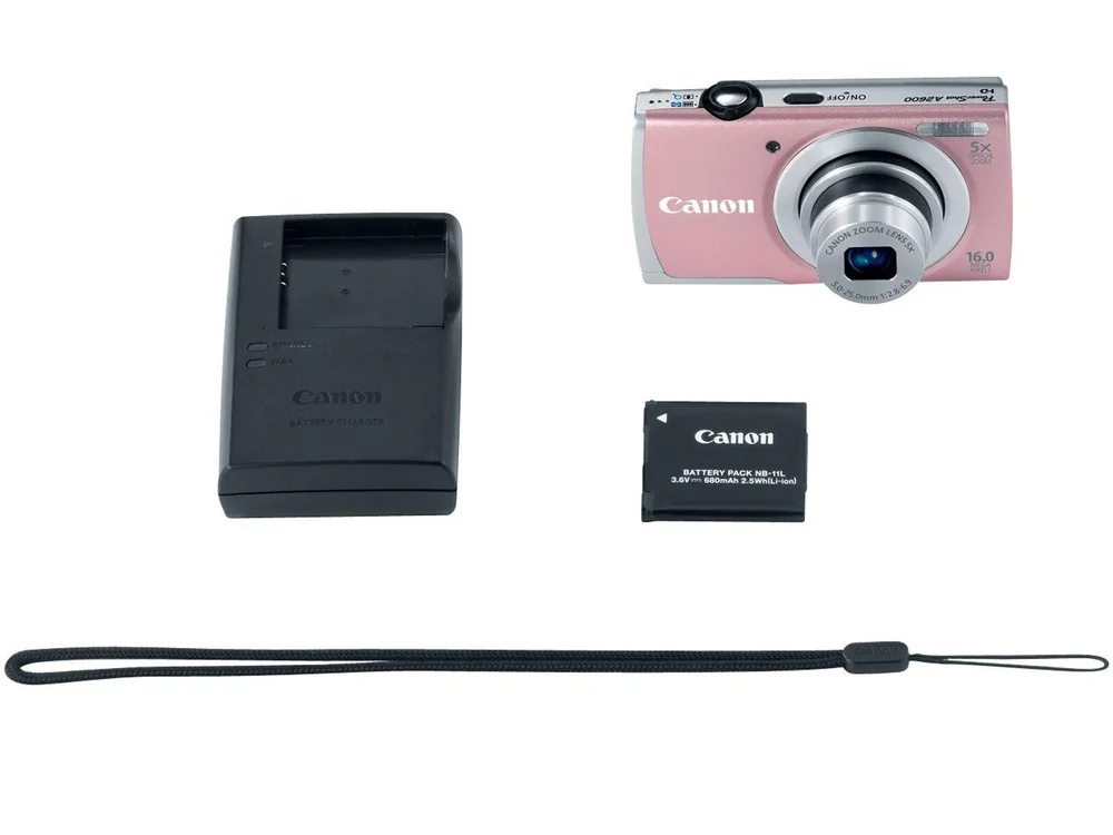 Produtos com até 15 OFF no PIX KaBuM