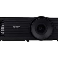 Projetor Acer X1128h