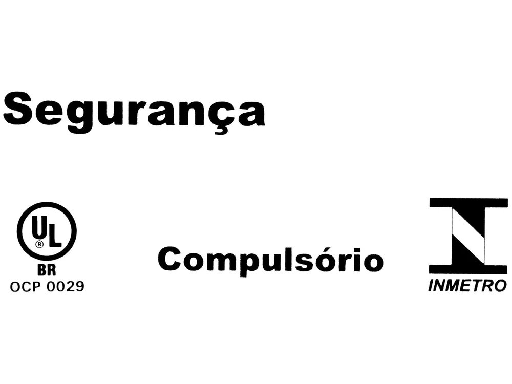 Imagem 3 de 20 do produto Cafeteira Arno Dolce Gusto Genio S Basic Grafite - Dgs5 - 220v