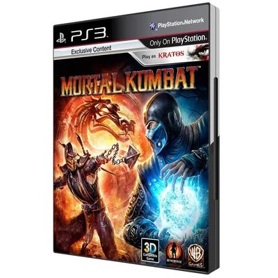 Mortal-Kombat-Komplete-Edition