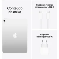 Apple-iPad-11-Chip-A16-Wi-Fi-
