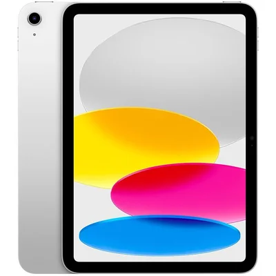 Apple iPad 11