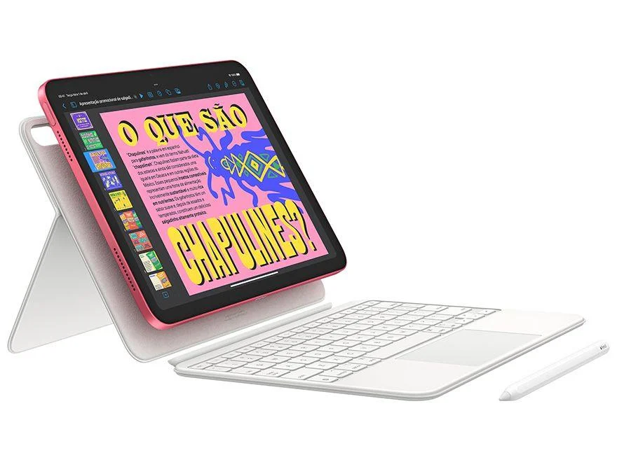 【新品未開封】iPad (A16)第11世代 Wi-Fi 256GB シルバー Apple iPad A16 11