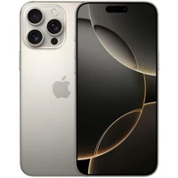 Apple-iPhone-16-Pro-Max-512GB-