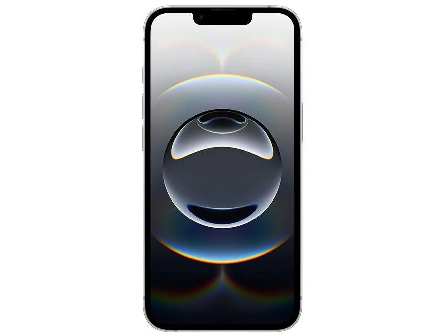 Apple iPhone 16e 256GB ホワイト Apple Care+付 Amazon | iPhone 16e 256GB:ホワイト + 2年延長 AppleCare+ for iPhone