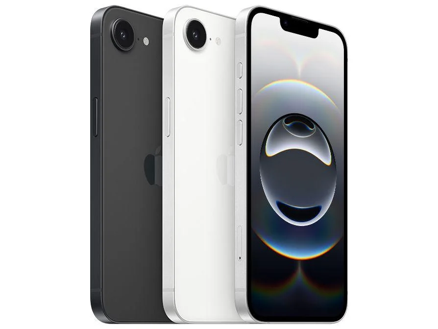 Apple iPhone 16e 256GB ホワイト Apple Care+付 Amazon | iPhone 16e 256GB:ホワイト + 2年延長 AppleCare+ for iPhone