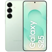 Samsung-Galaxy-S25-5G-256GB-