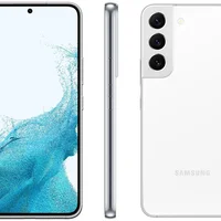 GALAXY S22 SC-51C 256GB ホワイト Amazon | 【整備済み品】 Samsung Galaxy S22 SC-51C 8GB(メモリ