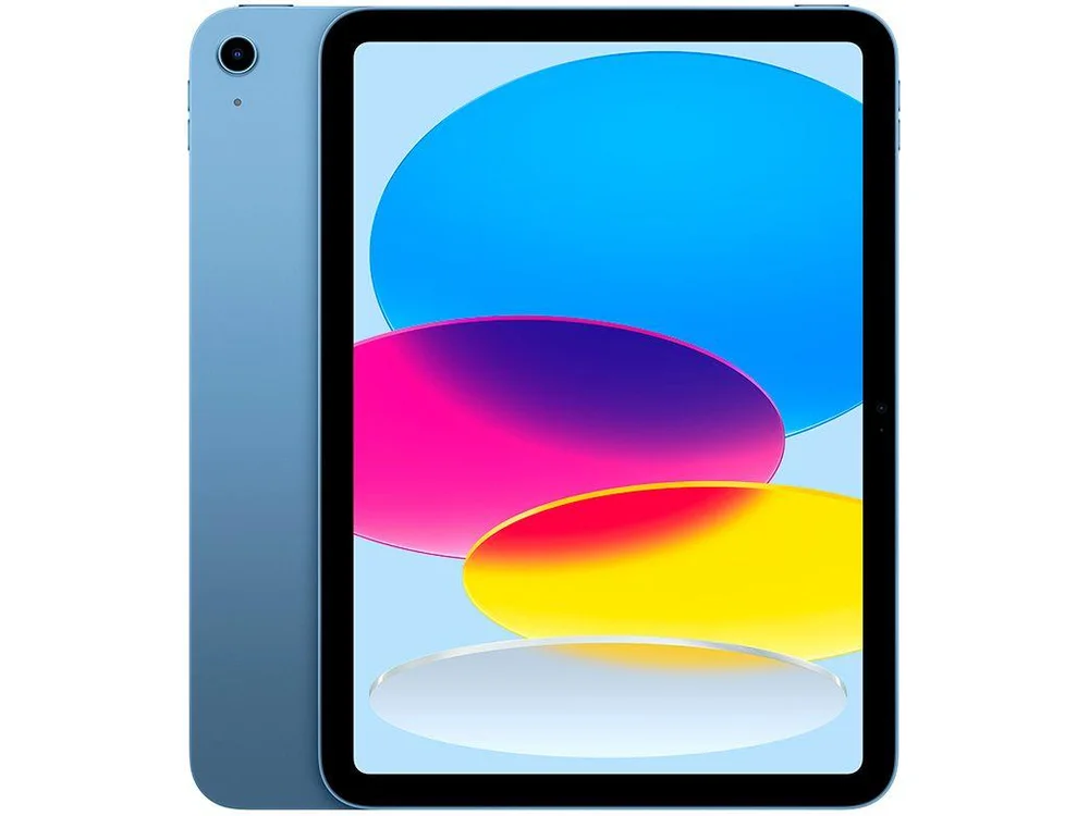 IPAD 11 WI-FI 256GB