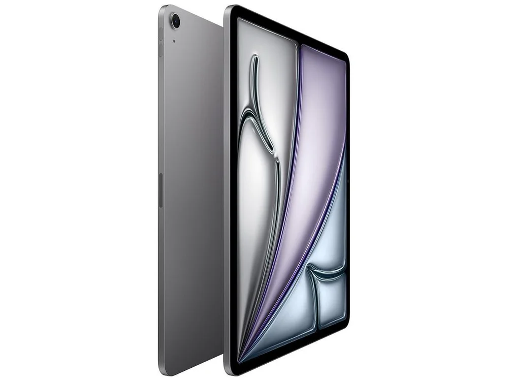 Apple iPad Air 13