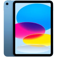 IPAD 11 WI-FI 128GB