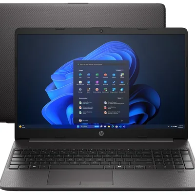 HP 256RG9 I5-1334U 15 8G
