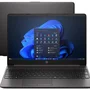 Notebook HP 256R G9, Intel Core i3 1315U, 8 GB RAM, 256 GB, 15.6 Polegadas, Windows 11, Intel UHD... 10