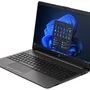Notebook HP 256R G9, Intel Core i3 1315U, 8 GB RAM, 256 GB, 15.6 Polegadas, Windows 11, Intel UHD... 13