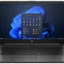 Notebook HP 256R G9, Intel Core i3 1315U, 8 GB RAM, 256 GB, 15.6 Polegadas, Windows 11, Intel UHD... 14