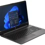 Notebook HP 256R G9, Intel Core i3 1315U, 8 GB RAM, 256 GB, 15.6 Polegadas, Windows 11, Intel UHD... 15