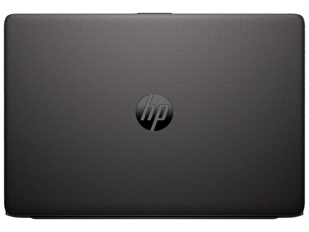 Notebook HP 256R G9, Intel Core i3 1315U, 8 GB RAM, 256 GB, 15.6 Polegadas, Windows 11, Intel UHD... 9