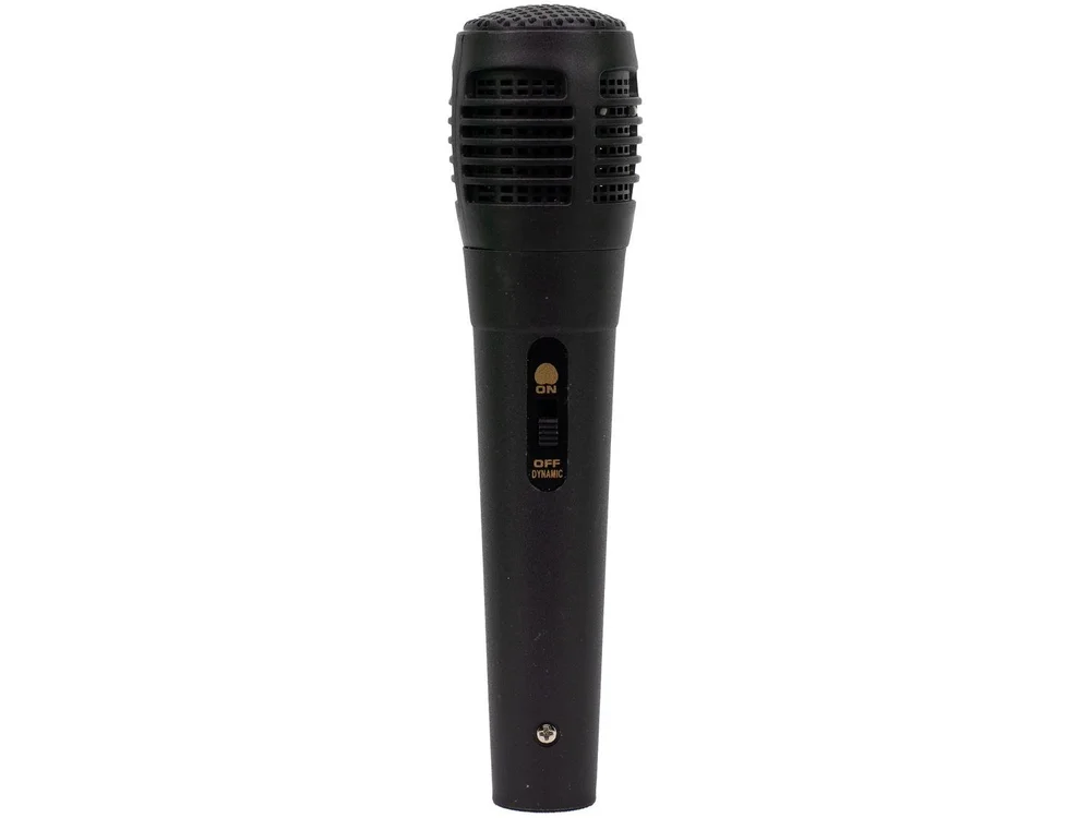 Caixa De Som Vibesound V8 Power 340w Rms - Vs002 - view 5