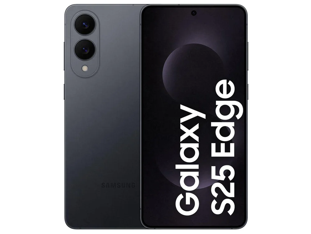 Produtos com até 15 OFF no PIX KaBuM