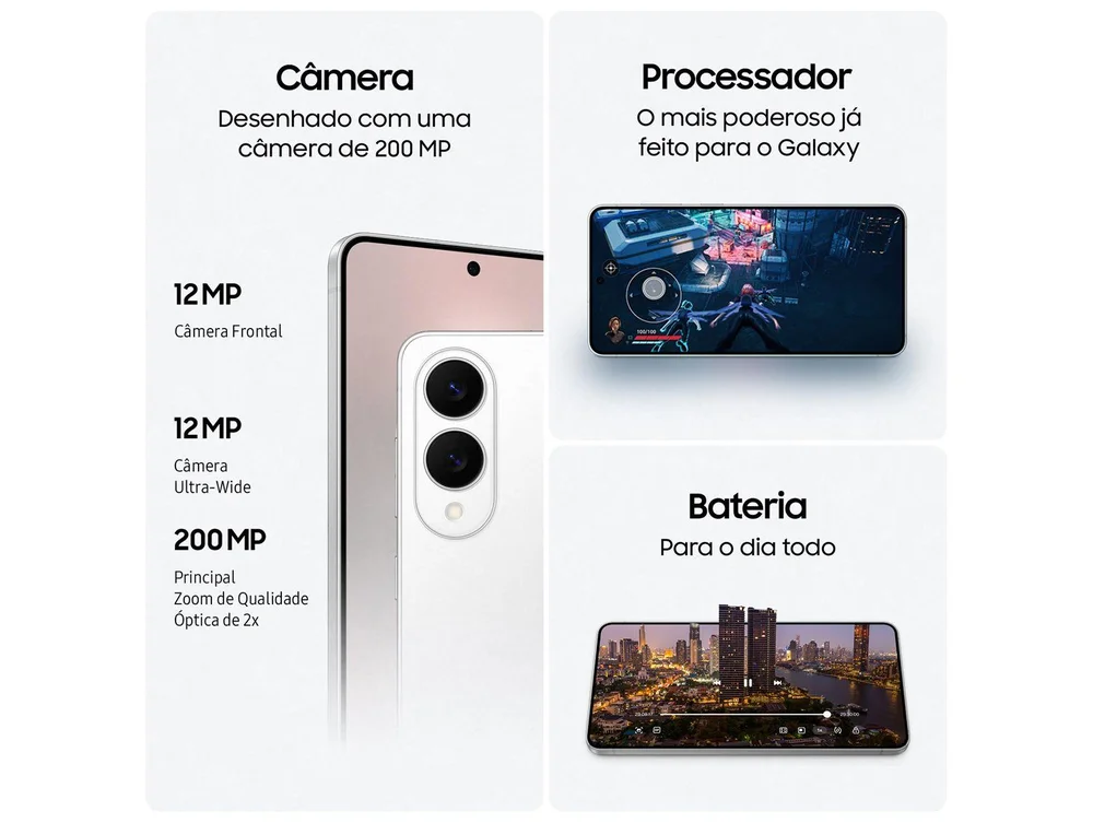 Produtos com até 15 OFF no PIX KaBuM