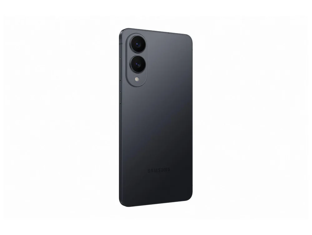 Imagem 8 de 15 do produto Celular Samsung Galaxy S25 Edge 5g, 512gb, 12gb Ram, Câmera Dupla De Até 200mp, Tela Grande De 6.7” - Titânio Jetblack