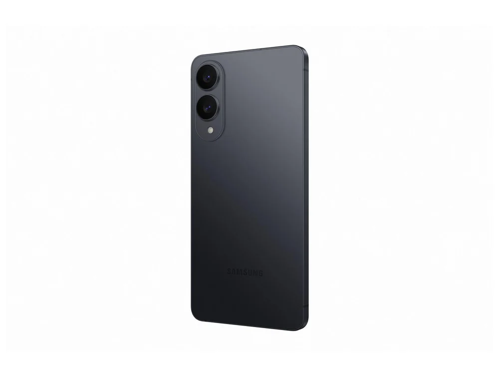 Imagem 9 de 15 do produto Celular Samsung Galaxy S25 Edge 5g, 512gb, 12gb Ram, Câmera Dupla De Até 200mp, Tela Grande De 6.7” - Titânio Jetblack