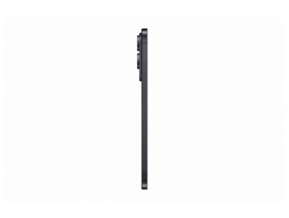 Imagem 14 de 15 do produto Celular Samsung Galaxy S25 Edge 5g, 512gb, 12gb Ram, Câmera Dupla De Até 200mp, Tela Grande De 6.7” - Titânio Jetblack