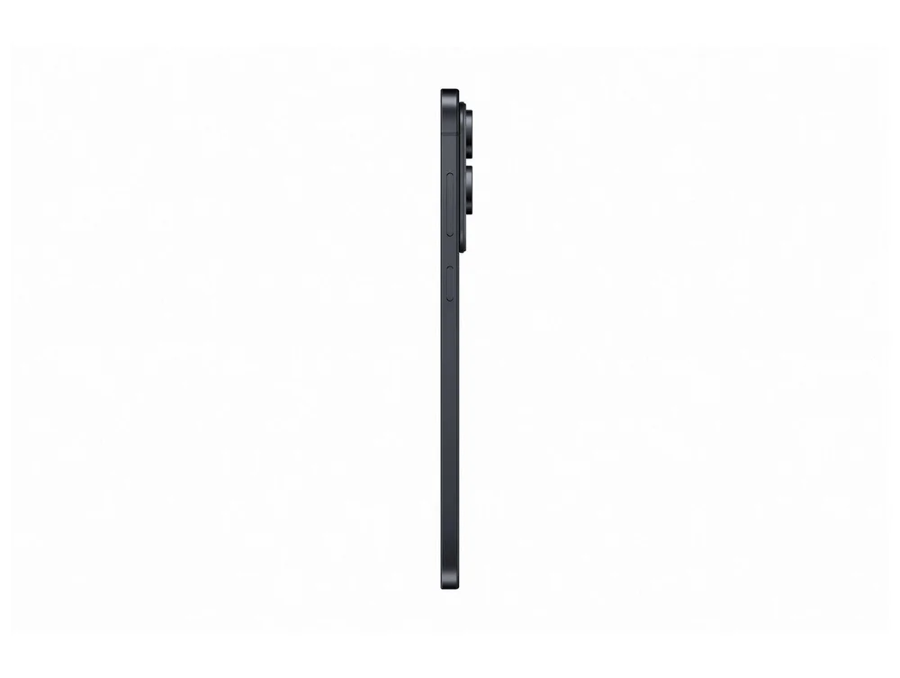 Imagem 15 de 15 do produto Celular Samsung Galaxy S25 Edge 5g, 512gb, 12gb Ram, Câmera Dupla De Até 200mp, Tela Grande De 6.7” - Titânio Jetblack