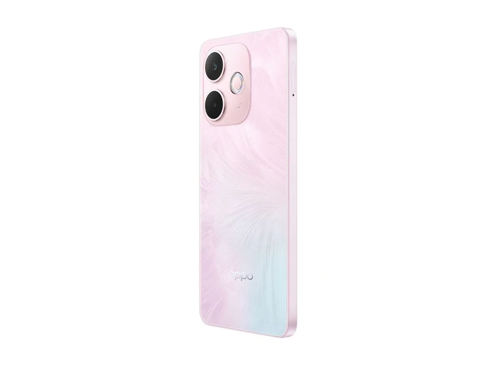 OPPO A5 PRO 5G 256GB, 8GB RAM, Tela 6.67, 50MP, Rosa Pastel - view 9