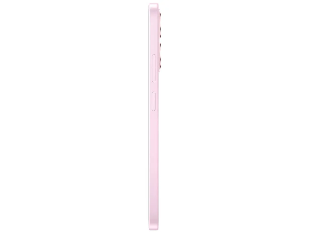 OPPO A5 PRO 5G 256GB, 8GB RAM, Tela 6.67, 50MP, Rosa Pastel - view 12