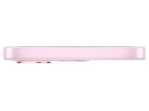 OPPO A5 PRO 5G 256GB, 8GB RAM, Tela 6.67, 50MP, Rosa Pastel - view 13