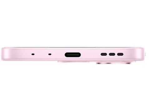 OPPO A5 PRO 5G 256GB, 8GB RAM, Tela 6.67, 50MP, Rosa Pastel - view 14