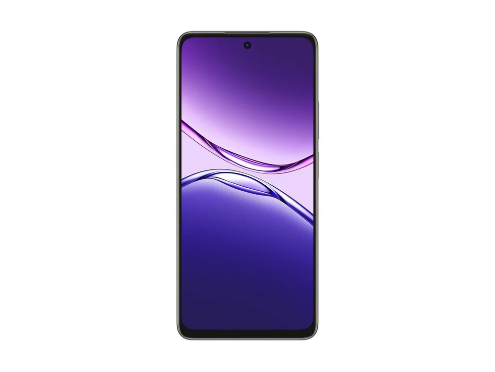 Smartphone OPPO A5 PRO 5G, 256GB, Tela 6,67, 50MP, Marrom Chocolate - view 5