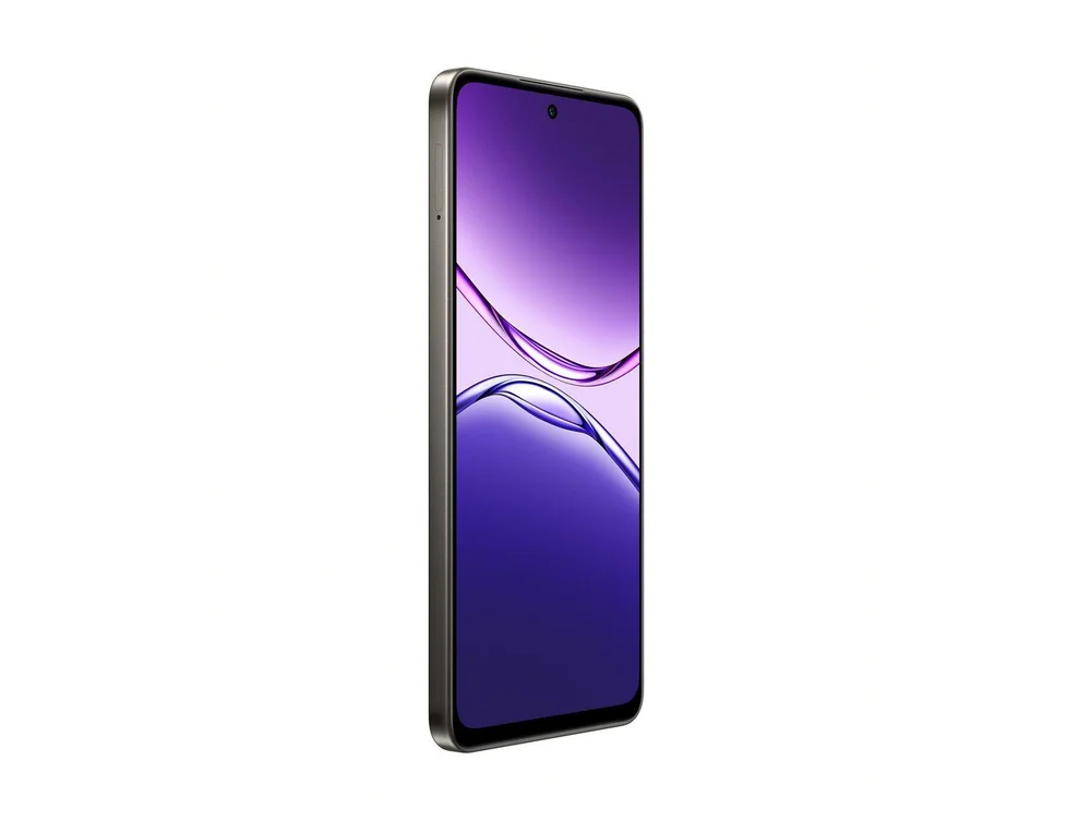 Smartphone OPPO A5 PRO 5G, 256GB, Tela 6,67, 50MP, Marrom Chocolate - view 6