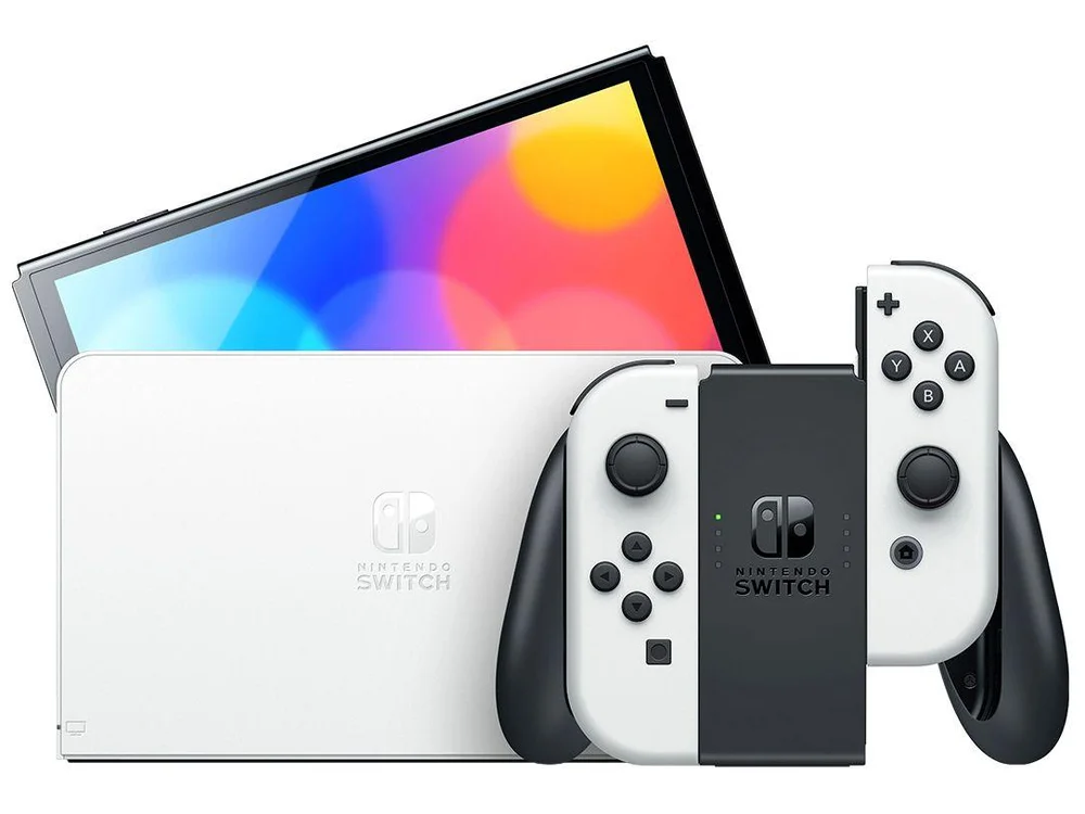 ニンテンドー　スイッチ ニンテンドースイッチ2 ポケモンレジェンズ Z-A Amazon 抽選予約